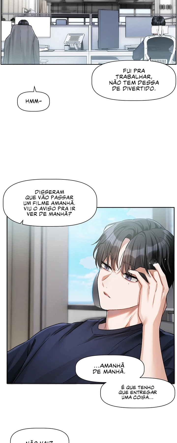 Página 61